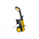 Мойка HUTER W165-ARV