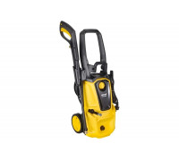Мойка высокого давления Huter W165-ARV 70/8/10