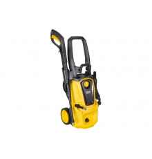 Мойка высокого давления Huter W165-ARV 70/8/10
