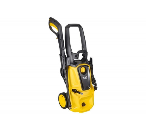Мойка HUTER W165-ARV