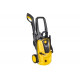 Мойка HUTER W165-ARV