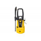 Мойка HUTER W165-ARV