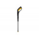 Мойка HUTER W165-ARV