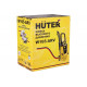 Мойка HUTER W165-ARV
