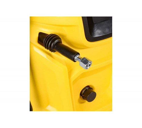 Мойка HUTER W165-ARV
