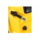 Мойка HUTER W165-ARV