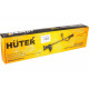 Триммер электрический Huter GET-420B