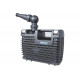 Насос для водопадов и ручьев Hozelock AQUAFORCE 2500 INT 15811240