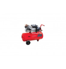 Компрессор FUBAG AUTO MASTER KIT + 11 VDC/50 + 11 предметов 45681854