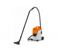 Пылесос Stihl SE 62 47840124400