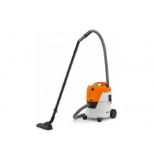 Пылесос Stihl SE 62 47840124400