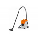 Пылесос Stihl SE 62 47840124400