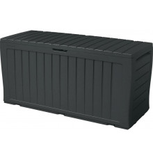Cундук Keter MARVEL PLUS 230417