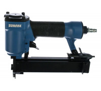 Пневмогвоздезабивной пистолет SUMAKE P 18/30 38697