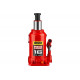 STAYER 16 т, 230-460 мм, домкрат бутылочный гидравлический RED FORCE 43160-16_z01 Professional