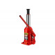 STAYER 16 т, 230-460 мм, домкрат бутылочный гидравлический RED FORCE 43160-16_z01 Professional