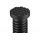 STAYER 16 т, 230-460 мм, домкрат бутылочный гидравлический RED FORCE 43160-16_z01 Professional