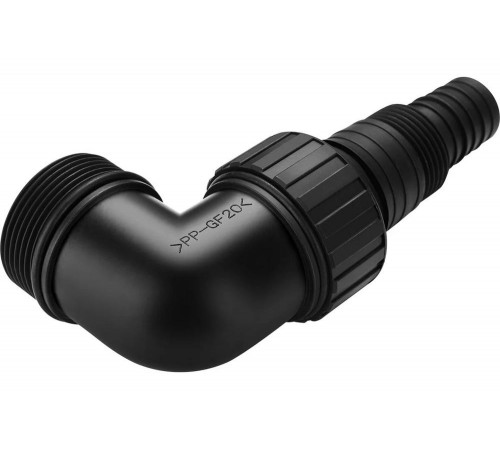 Дренажный насос DEKO DWP-900S 076-0517 Дренажный насос DEKO DWP-900S 076-0517