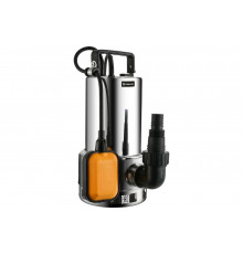 Дренажный насос DEKO DWP-900S 076-0517