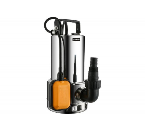 Дренажный насос DEKO DWP-900S 076-0517 Дренажный насос DEKO DWP-900S 076-0517
