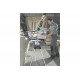 Торцовочная пила Metabo KGS 315 Plus 0103150000