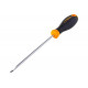 STAYER SL5х150 мм, отвертка 2509-05-15_z03