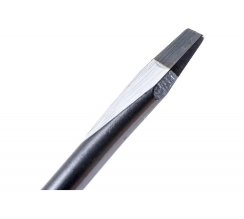STAYER SL5х150 мм, отвертка 2509-05-15_z03 STAYER SL5х150 мм, отвертка 2509-05-15_z03