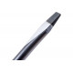 STAYER SL5х150 мм, отвертка 2509-05-15_z03