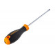 STAYER SL5х150 мм, отвертка 2509-05-15_z03