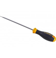 Отвертка STAYER Hercules SL5x150 2509-05-15_z03
