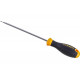 STAYER SL5х150 мм, отвертка 2509-05-15_z03