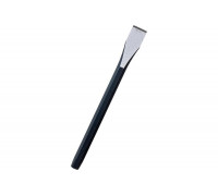 Зубило 25x250мм KING TONY 76224-10