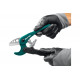 KRAFTOOL 38 мм, труборез для металлопластиковых труб EXPERT 23381-38_z01