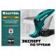 KRAFTOOL 38 мм, труборез для металлопластиковых труб EXPERT 23381-38_z01