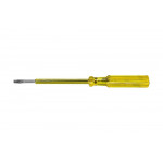 Электрический пробник STAYER TOPElectro 100 - 500 В, 190 мм 2570-19_z01