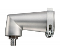 Угловая насадка 43 мм Metabo 631078000