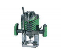Фрезер Hikoki M8V2 M8V2NSZ