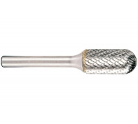 Фреза по металлу (12x25x70 мм) Metabo 628348000