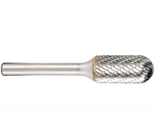 Фреза по металлу (12x25x70 мм) Metabo 628348000 Фреза по металлу (12x25x70 мм) Metabo 628348000