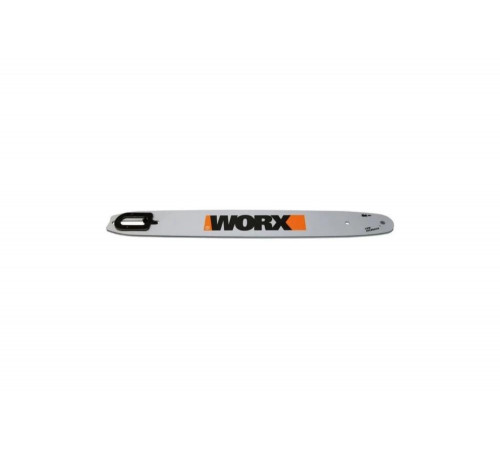 Шина пильная 35 см WORX WA0150