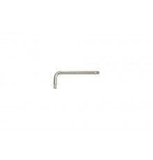 Г-образный ключ T30 TORX KING TONY 114330R