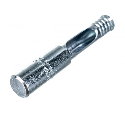 Сверло для плитки 8 мм DEWALT DT 6040