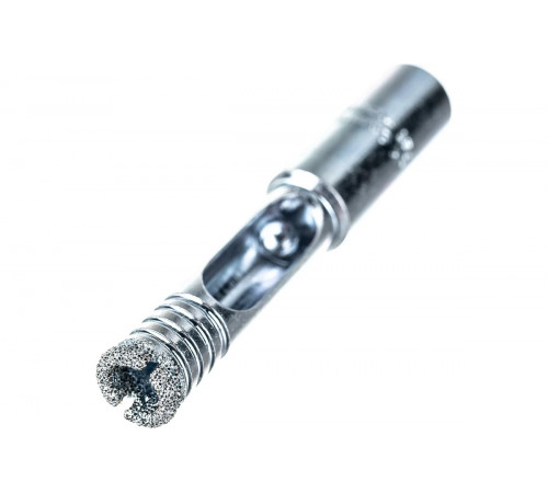 Сверло для плитки 8 мм DEWALT DT 6040