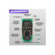 Цифровой мультиметр Mastech MS8229