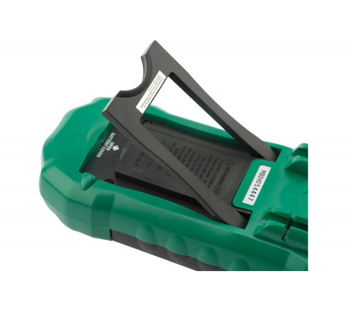 Цифровой мультиметр Mastech MS8229 Цифровой мультиметр Mastech MS8229