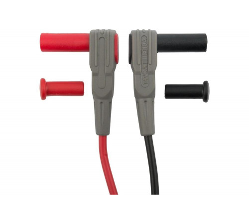 Цифровой мультиметр Mastech MS8229 Цифровой мультиметр Mastech MS8229