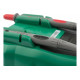 Цифровой мультиметр Mastech MS8229