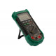 Цифровой мультиметр Mastech MS8229