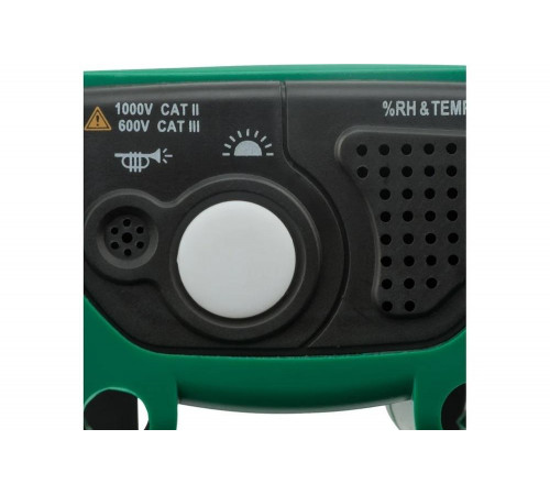 Цифровой мультиметр Mastech MS8229 Цифровой мультиметр Mastech MS8229