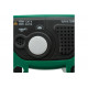 Цифровой мультиметр Mastech MS8229